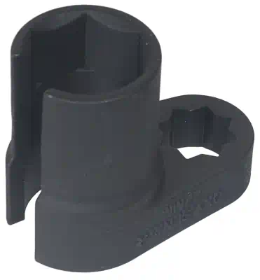 СЪЕМНИК ЛЯМБДА-ЗОНТА (ГОЛОВКА РАЗРЕЗНАЯ 1/2 22) фото 1