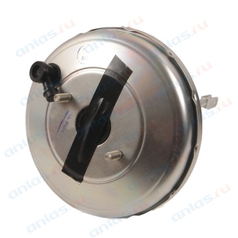 УСИЛИТЕЛЬ ТОРМОЗОВ ВАКУУМНЫЙ 2108 фото 1