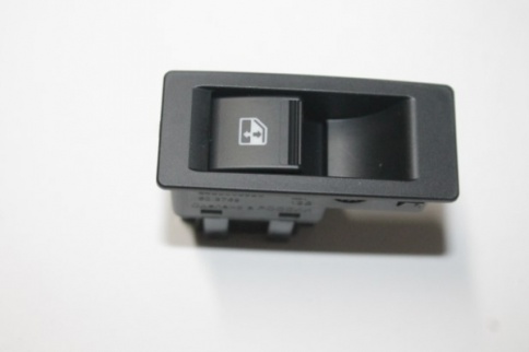 КНОПКА СТЕКЛОПОДЪЕМНИКА ВЕСТА фото 1