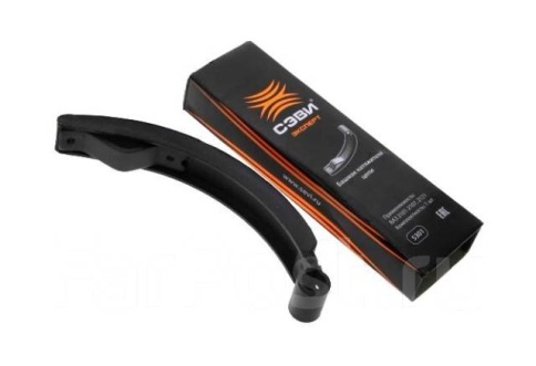 БАШМАК НАТЯЖИТЕЛЯ СЭВИ 2103 фото 1