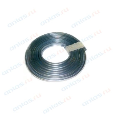 КЛИН ЛОБОВОГО СТЕКЛА БЕЛЫЙ 2101 фото 1