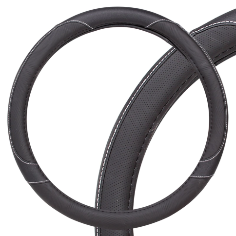 ОПЛЕТКА AWC-SL-01 S фото 1