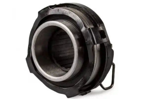 ПОДШИПНИК ВЫЖИМНОЙ В СБОРЕ 2123 фото 1