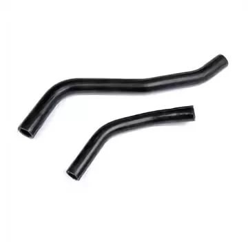 ПАТРУБКИ ПЕЧКИ БРТ 1118 фото 1