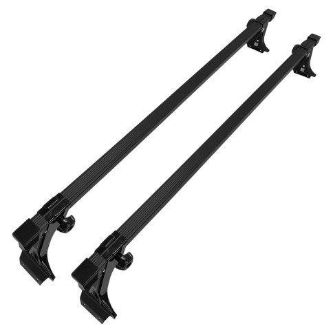 БАГАЖНИК 1118/1119/2190 фото 1