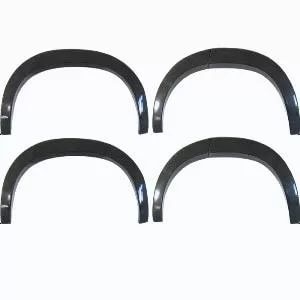 НАКЛАДКИ АРОК ДЕКОРАТИВНЫЕ 2121 фото 1