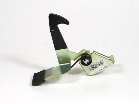 КРЮЧОК КАПОТА 2170 фото 1