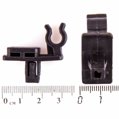 КРЕПЛЕНИЕ S-1054 фото 1