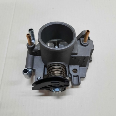 ДРОССЕЛЬ  2112.  фото 1