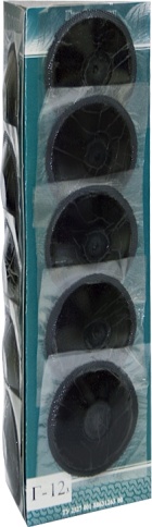 ГРИБОК ДЛЯ РЕМ. ШИН d=68 фото 1