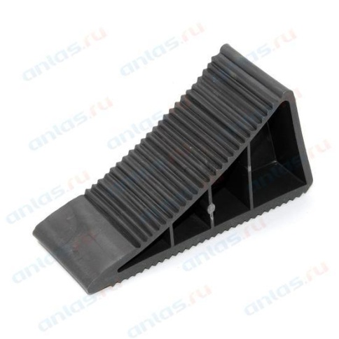 ПРОТИВООТКАТ фото 1