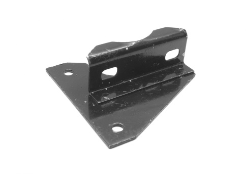 КРОНШТЕЙН ПР.ТРУБЫ 452 фото 1