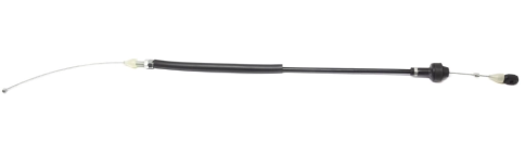 ТРОС ГАЗА 780мм ПАТРИОТ фото 1