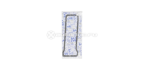 ПРОКЛАДКА КРЫШКИ КЛАПАНОВ 2101 фото 1