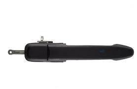 РУЧКА ДВЕРИ НАРУЖНАЯ ЗАД.ЛЕВАЯ 2192 фото 1