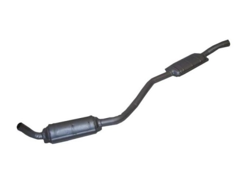 РЕЗОНАТОР 2103 фото 1