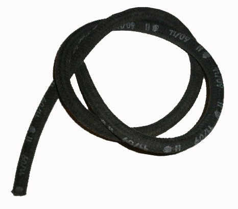 БЕНЗОШЛАНГ 2121 фото 1