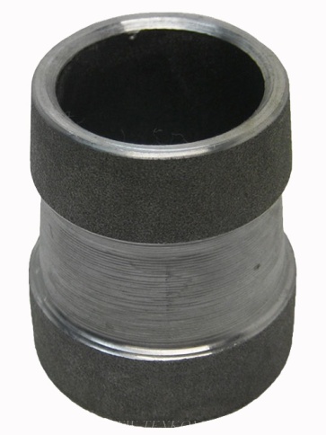 ВТУЛКА РАСПОРНАЯ РЕДУКТОРА 2101 фото 1