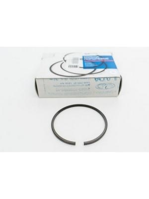 КОЛЬЦА ЛАДА ИМИДЖ 79.0 2106 фото 1