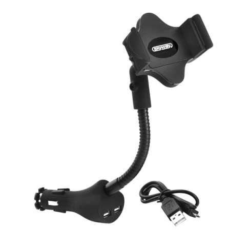 ДЕРЖАТЕЛЬ СОТ.ТЕЛ. HC57 фото 1