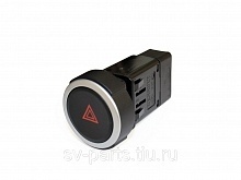 КНОПКА АВАРИЙНОЙ ОСТАНОВКИ ЛАРГУС фото 1