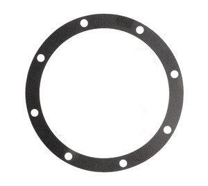 ПРОКЛАДКА РЕДУКТОРА З/МОСТА ПАРОНИТ 2101 фото 1