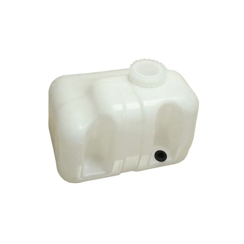 БАЧОК ОМЫВАТЕЛЯ 2123 фото 1