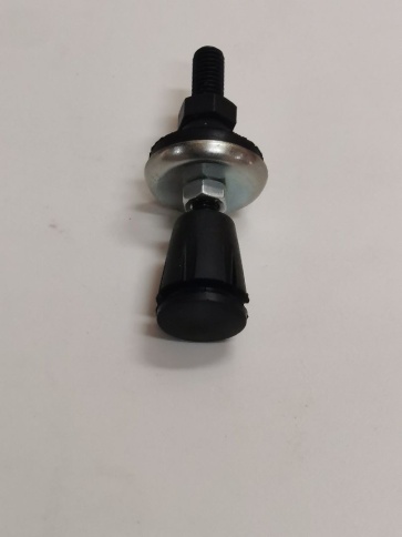 БОЛТ КРЫШКИ ДВИГАТЕЛЯ ПОД ЭКРАН В СБ. ВЕСТА/X-RAY фото 1