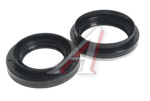 САЛЬНИКИ КПП БРТ ВЕСТА/X-RAY фото 1