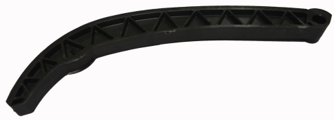 БАШМАК НАТЯЖИТЕЛЯ ЦЕПИ 21214 фото 1