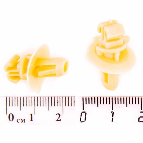 КРЕПЛЕНИЕ S-1127 фото 1