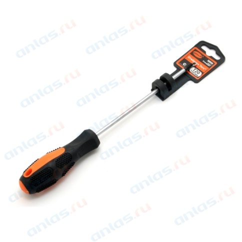 ОТВЕРТКА TORX Т20х150мм фото 1