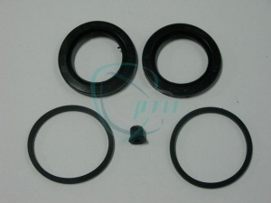 РЕМКОМПЛЕКТ СУППОРТА БРТ №16 2101 фото 1