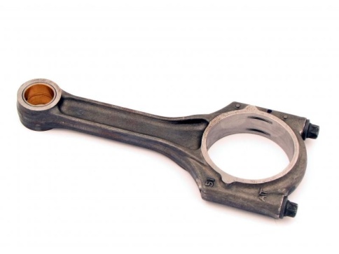 ШАТУН 2170/90 фото 1