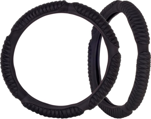 ОПЛЕТКА PSV-M фото 1