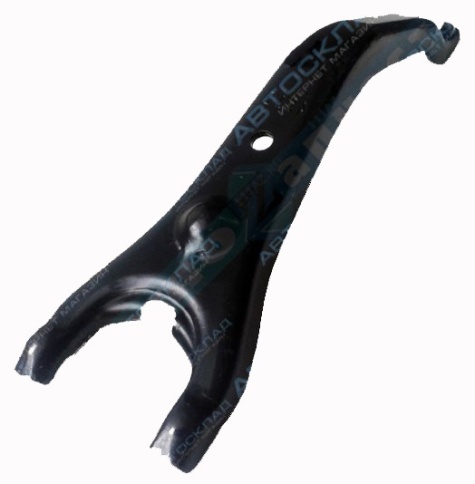 ВИЛКА СЦЕПЛЕНИЯ ТРОС.СЦ.2190 фото 1