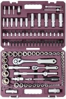 НАБОР ИНСТРУМЕНТА  108 пр.THORVIK фото 1