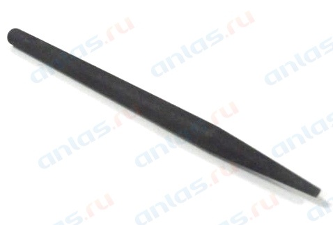 БОРОДОК фото 1