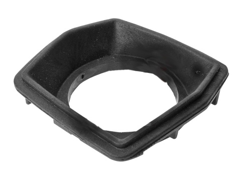 КОЛЬЦО ЗАМКА ЗАЖИГАНИЯ 2108 фото 1