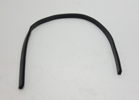 УПЛОТНИТЕЛЬ КОЖУХА ГРМ 2108 фото 1