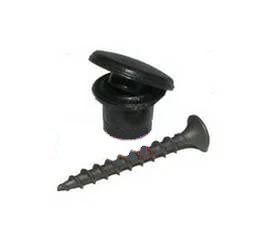 КРЕПЛЕНИЕ-САМОНАРЕЗ ОБШИВ.ДВЕР 2108 фото 1