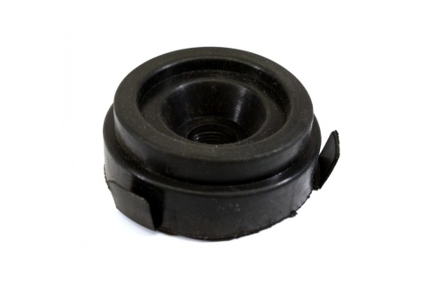 КОЛПАК ЗАЩИТНЫЙ ФАРЫ ВНУТР.2190 фото 1