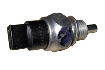 ВКЛЮЧАТЕЛЬ ЗАДНЕГО ХОДА 2108 фото 1