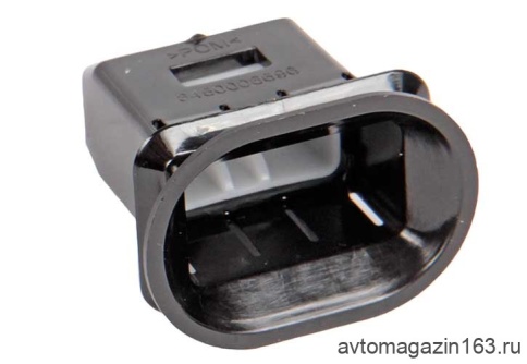 КРЕПЛЕНИЕ ЗАДНЕГО СИДЕНИЯ ВЕСТА фото 1