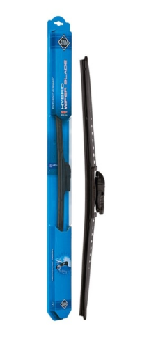 ЩЕТКА С/ОЧ. AWM гибрид 48см. фото 1