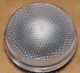 ФОНАРЬ САЛОННЫЙ Н/О ГАЗ/УАЗ фото 1