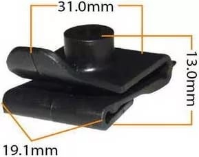 КРЕПЛЕНИЕ ИНОМАРКА УНИВЕР. KJ-049 фото 1