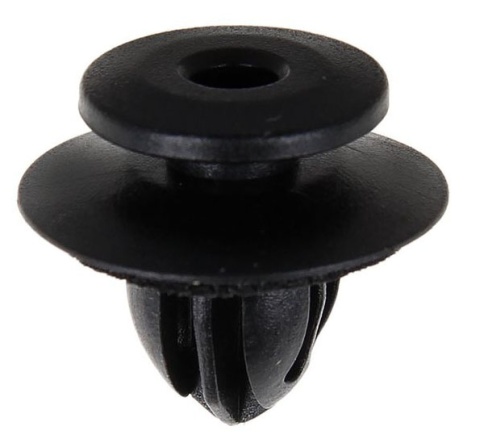 КРЕПЛЕНИЕ ИНОМАРКА УНИВЕР. КЕ-097 фото 1