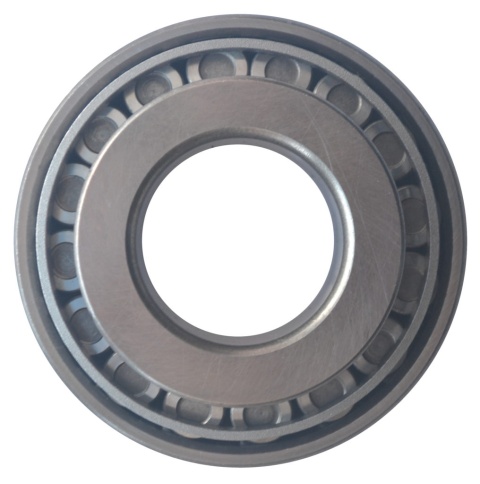 ПОДШИПНИК 7608 СТУПИЦЫ ПЕРЕДН.НАР.УАЗ фото 1