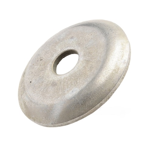 ШАЙБА КРЫШКИ КЛАПАНОВ 2108 фото 1